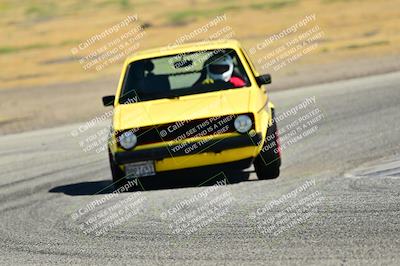 media/May-24-2025-Turn8 Trackdays (Sat) [[034586b55d]]/1 Advanced 2/Session 2 (Cotton Corners-Grapevine)/